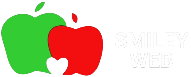 landing.smileywebs.com