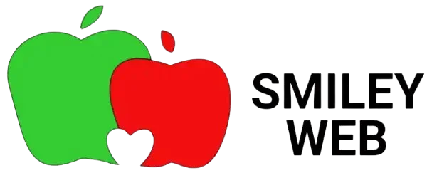 landing.smileywebs.com